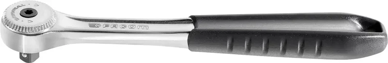 J.151B Umschaltknarre 3/8 (10 mm) van Facom – productafbeelding