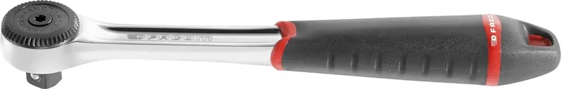 J.161B Umschaltknarre 3/8 (10 mm) 175 mm von Facom – Produktbild