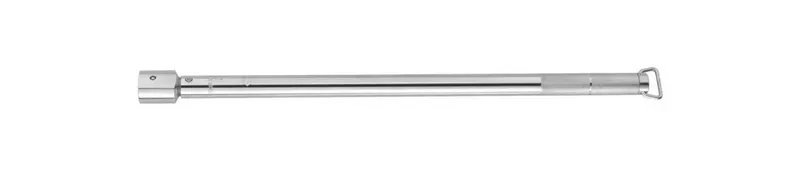J.248-50D Drehmomentschlüssel 3/8 (10 mm) by Facom – product image