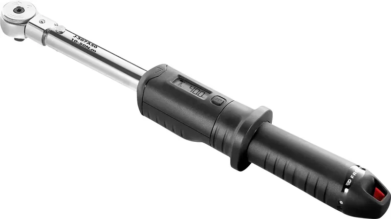 J.307A50 Drehmomentschlüssel 3/8 (10 mm) 10 - 50 Nm de Facom – image du produit