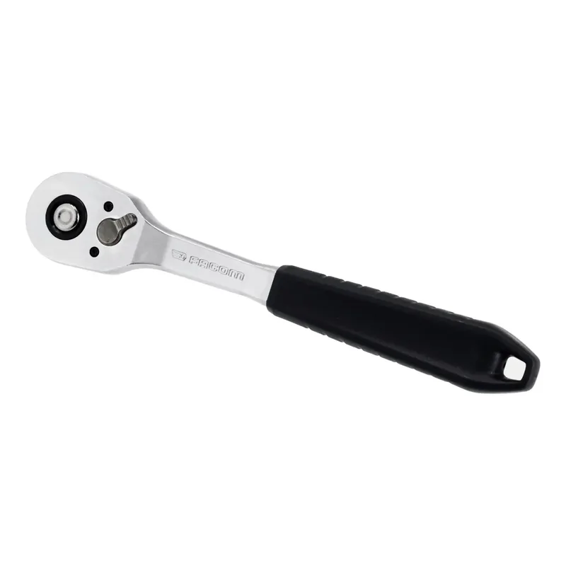 JL.151 JL.151 Umschaltknarre 210 mm by Facom – product image