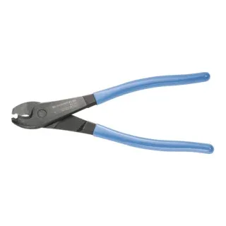 Kabelschneider für 18 mm Kupferkabel von Facom – Produktbild