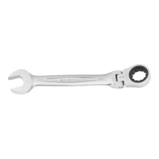 Knarren-Ring-Maulschlüssel Gelenk 5/16 von Facom – Produktbild