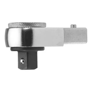 Kompakte Umschaltknarre 14 x 18 mm 1/2 von Facom – Produktbild