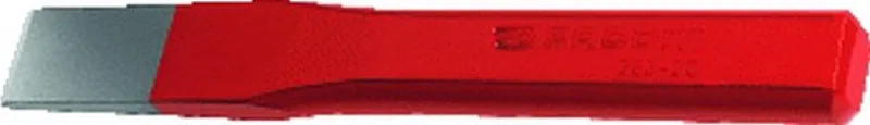 Koudbeitel 180 mm - 263.18 de Facom – image du produit