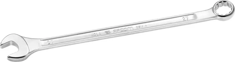 Lange Ringsteeksleutel 22 Mm von Facom – Produktbild