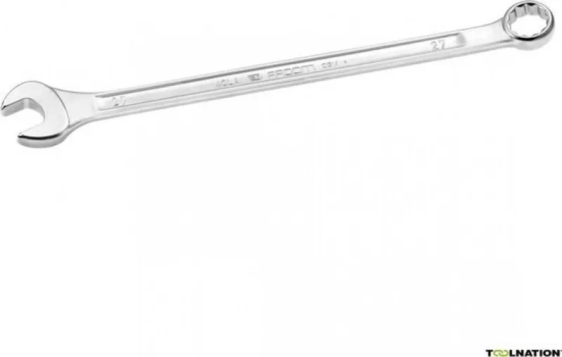 lange ringsteeksleutel 60 mm van Facom – productafbeelding