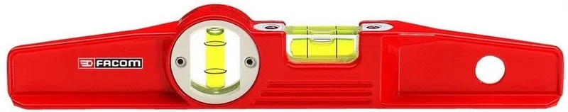 magnetische waterpas 25cm von Facom – Produktbild