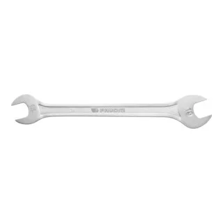 Maulschlüssel extra flach 22x24 mm von Facom – Produktbild