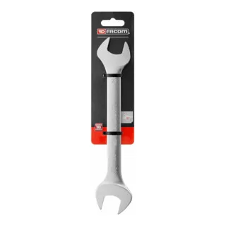 Maulschlüssel Serie 44 21x23 mm, SB von Facom – Produktbild