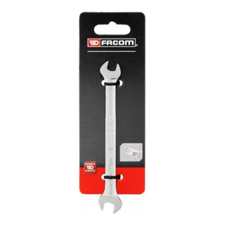 Maulschlüssel Serie 44 8x9 mm, SB von Facom – Produktbild