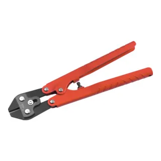 Mini-Bolzenschneider 210 mm von Facom – Produktbild