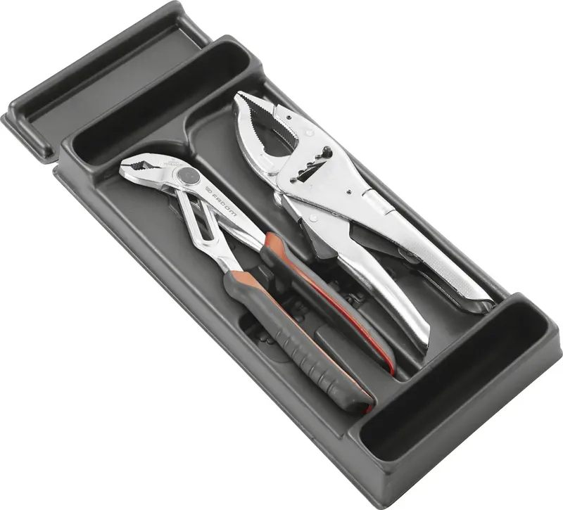 MOD.PR9A Zangen-Set by Facom – product image
