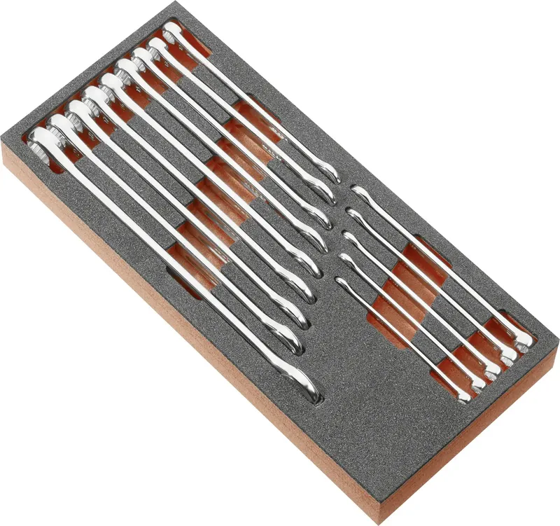 MODM.441 Werkzeugset by Facom – product image