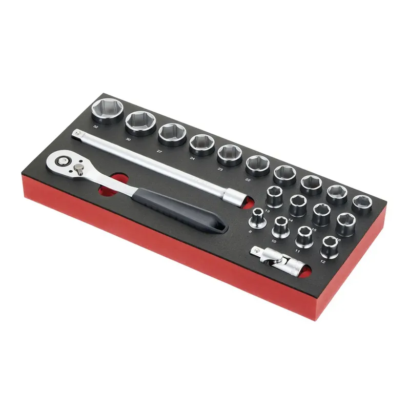MODM.SL151-21 Werkzeugset de Facom – image du produit