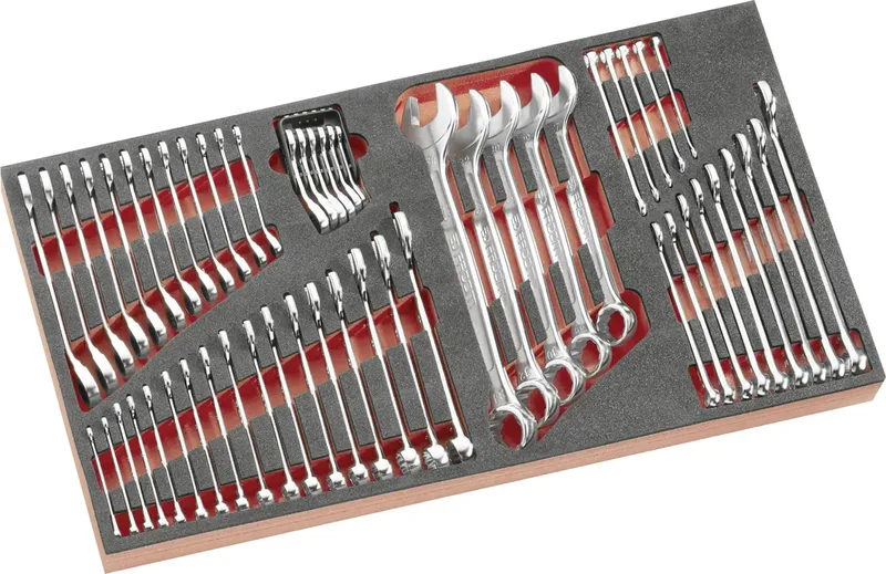 MODM.XL2GRP Werkzeugset by Facom – product image