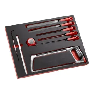 Modul - Metallsägebogen von Facom – Produktbild