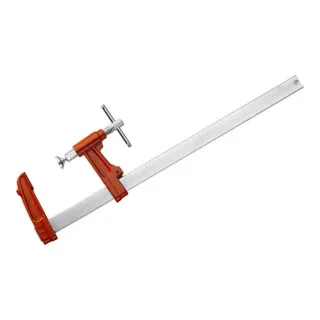 Moment-Schraubzwinge Spannweite 300mm von Facom – Produktbild