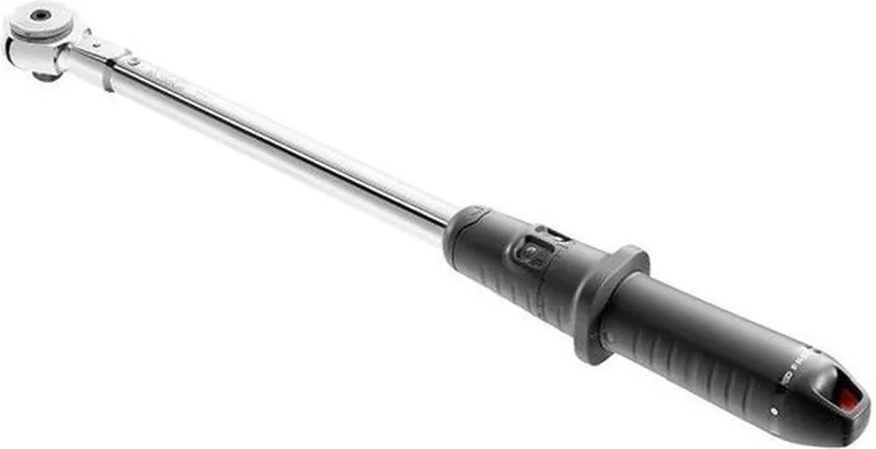 Momentsleutel Met Afneembare Ratel 1/2 40-200 Nm - S.209A200 von Facom – Produktbild