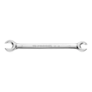 Offener Doppelringschlüssel 19x22 mm von Facom – Produktbild