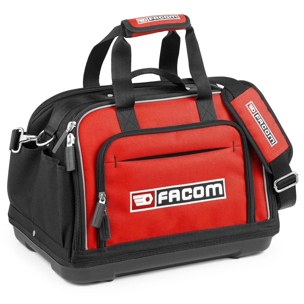 Organiser Tas - BS.2SBPB från Facom – produktbild