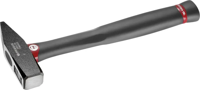 Profiber 205C.20 Schlosserhammer 250 g 280 mm 1 St. van Facom – productafbeelding