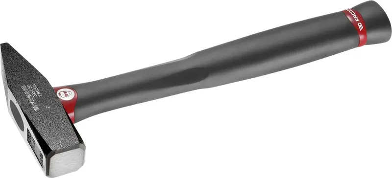 Profiber 205C.50 Schlosserhammer 580 g 320 mm DIN 1041 1 St. de Facom – image du produit