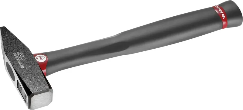 Profiber 205C.80 Schlosserhammer 960 g 350 mm 1 St. by Facom – product image