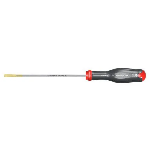 Schraubendreher PROTWIST 5,5 mm von Facom – Produktbild