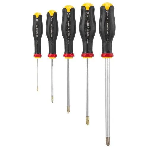 PROTWIST® schroevendraaiers - ATP.J5 by Facom – product image