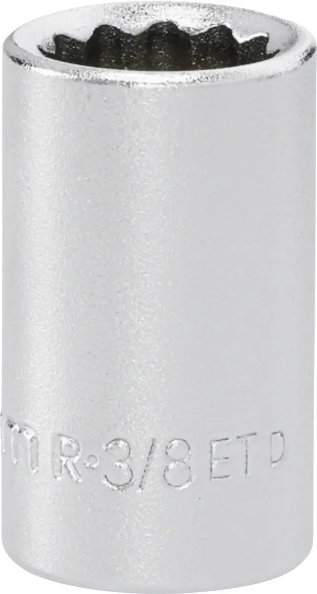 R.3/8ET R.3/8ET Steckschlüssel 1/4 by Facom – product image