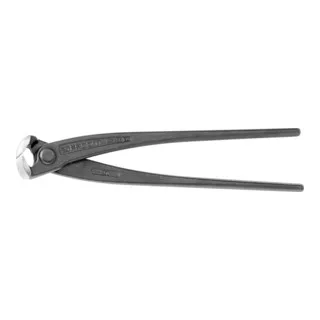 Rabitz-Zange 250 mm von Facom – Produktbild