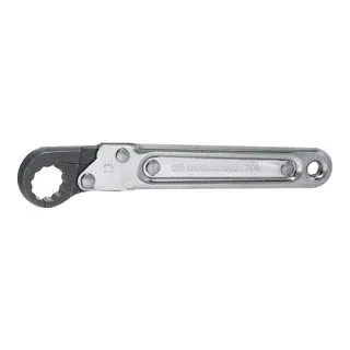 Ratschen-Ringschlüssel, 30 mm von Facom – Produktbild