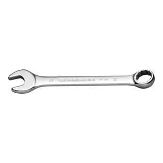Ring-Maulschlüssel "39" kurz 9 mm von Facom – Produktbild