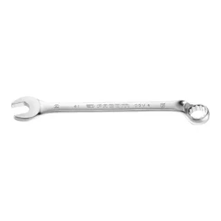 Ring-Maulschlüssel "41" gekröpft 26 mm von Facom – Produktbild