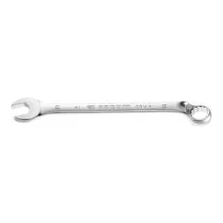 Ring-Maulschlüssel "41" gekröpft 29 mm von Facom – Produktbild