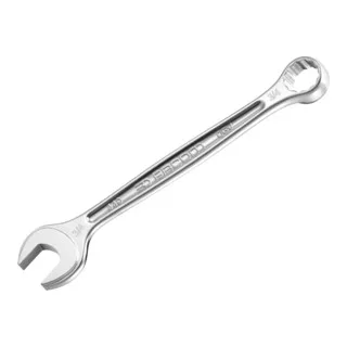 Ring-Maulschlüssel "440" 1.1/4" von Facom – Produktbild