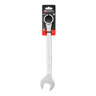 Ring-Maulschlüssel 440 30mm, SB-verpackt von Facom – Produktbild