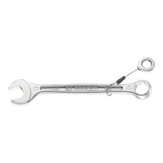 Ring-Maulschlüssel "440" SLS 8 mm von Facom – Produktbild
