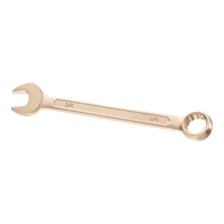 Ring-Maulschlüssel funkenfrei 1.3/8" von Facom – Produktbild