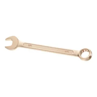 Ring-Maulschlüssel funkenfrei 19/32" von Facom – Produktbild