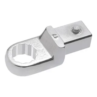 Ringschlüssel-Einsatz 14x18mm 23mm von Facom – Produktbild