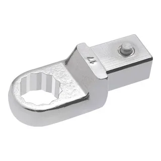 Ringschlüssel-Einsatz 14x18mm 24mm von Facom – Produktbild