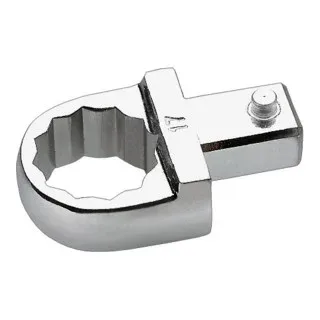 Ringschlüssel-Einsatz 9 x 12 mm 8 mm von Facom – Produktbild