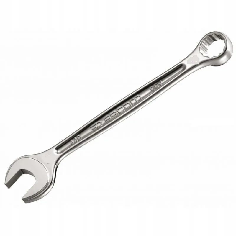 Ring-Maulschlüssel "440" 1.3/8" von Facom – Produktbild