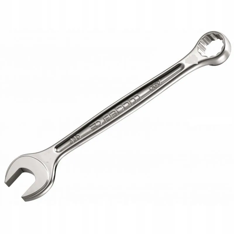 Ring-Maulschlüssel "440" 1.5/16" von Facom – Produktbild