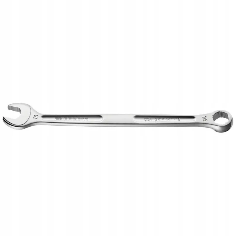 Ringsleutel Lang 16 mm - 441.16 by Facom – product image