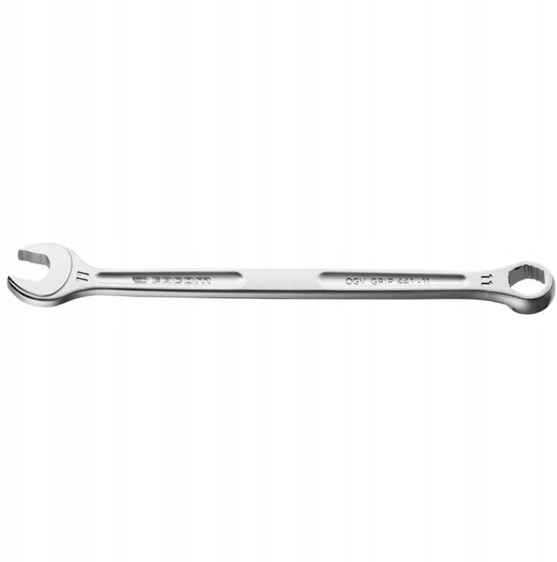 Facom 441.11 Clé mixte Ouverture de clé (métrique) 11 mm de Facom – image du produit