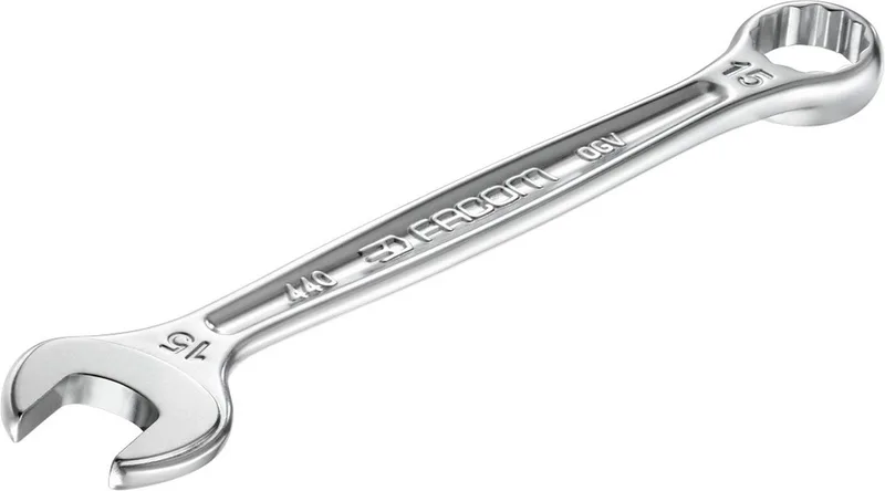 Ringsteeksleutel 35mm - 440.35 von Facom – Produktbild