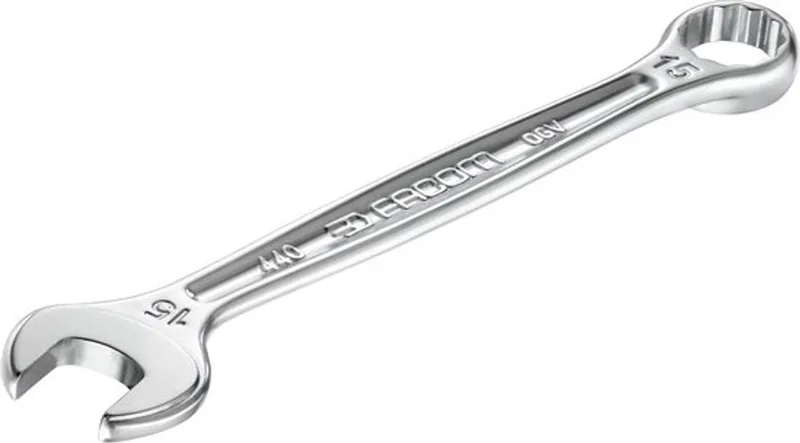 Ringsteeksleutel 41mm - 440.41 van Facom – productafbeelding